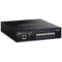 TRENDnet TL2-F7120 12-Port 10G Layer 2 Managed SFP+ Switch